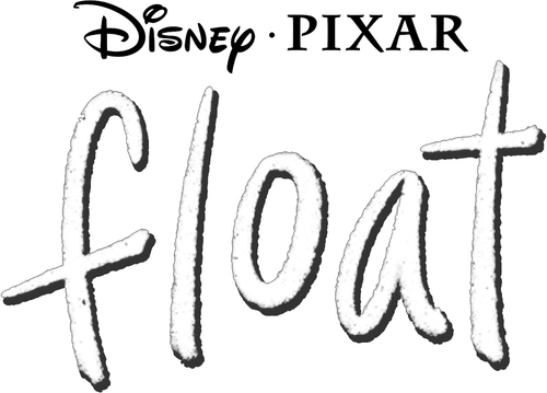 Float