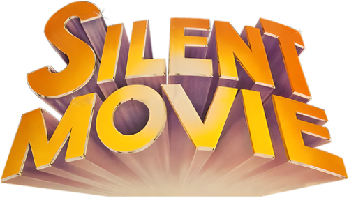Немое кино
