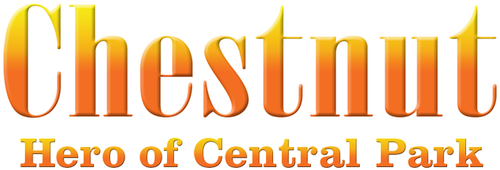 Жил-был песик