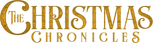 Рождественские Хроники