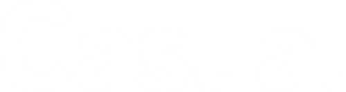 Без обязательств