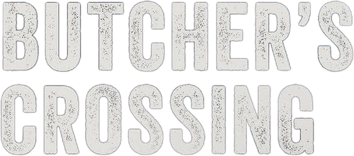 В поисках зверя