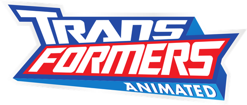 Трансформеры