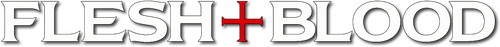 Плоть+кровь