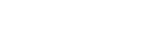 रान्झाना