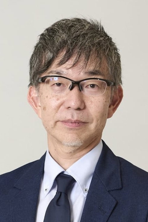 Кадзунари Окума