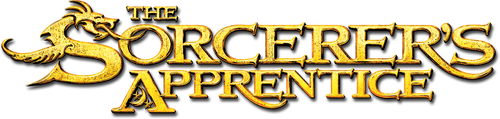 Ученик чародея