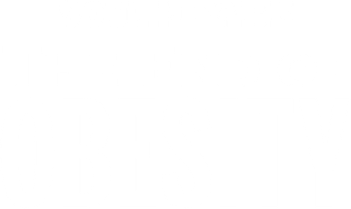 Южный Парк: Конец ожирения