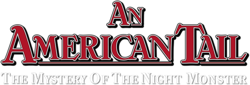 Американская история 4: Загадка ночи