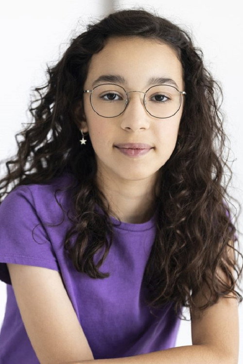 Инес Фегули Бозон