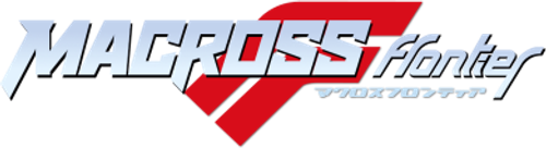 Макросс Фронтир