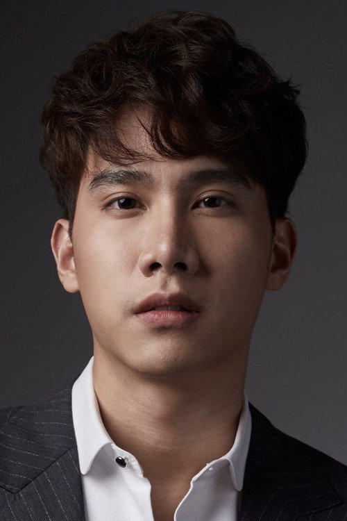 ภากร ธนศรีวนิชชัย