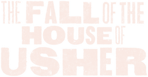 Падение дома Ашеров