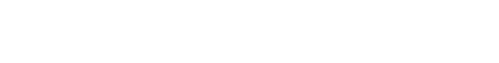 Кукушка