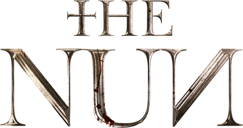 Проклятие монахини