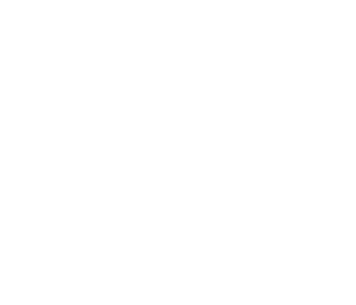 Я, снова я и мама