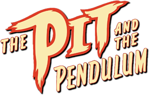 Колодец и маятник