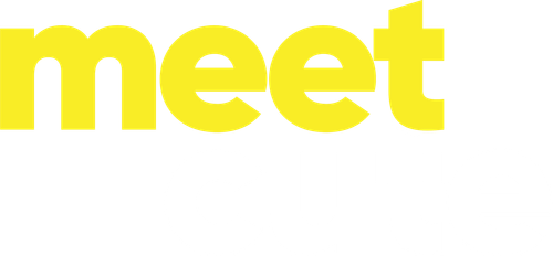 Милая встреча