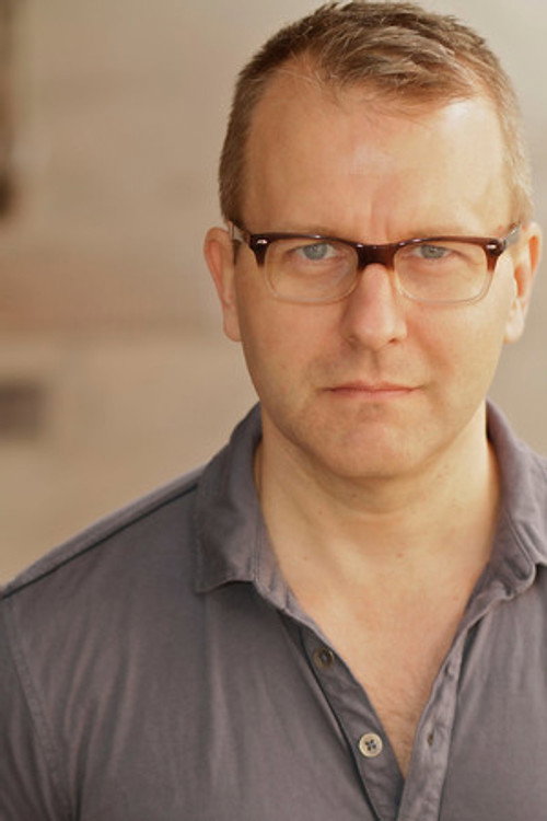 Нэт ДеВольф