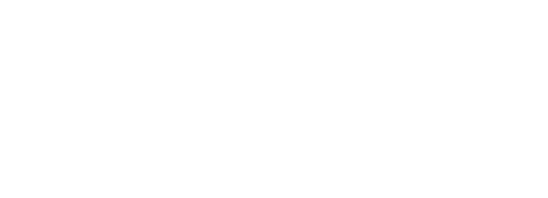 Нарушители