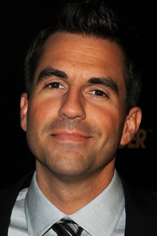 Майкл Диско