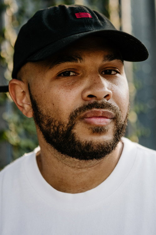 Генри «Хэнк» Джонс