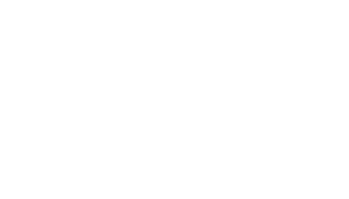 И повсюду тлеют пожары