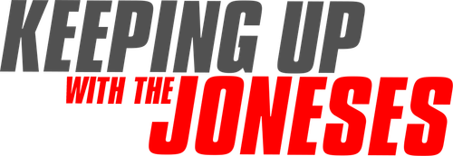 Шпионы по соседству