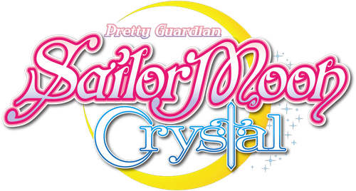 Сейлор Мун: Кристалл