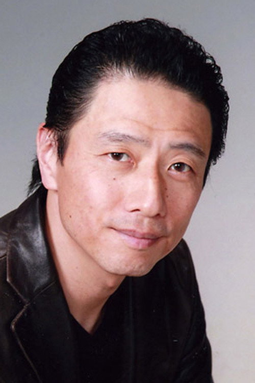 Киёмицу Мидзуути