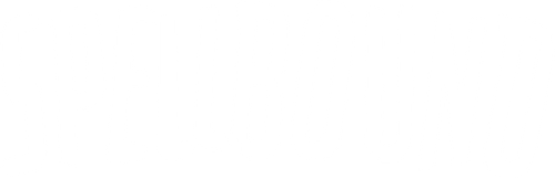 Заворожённый