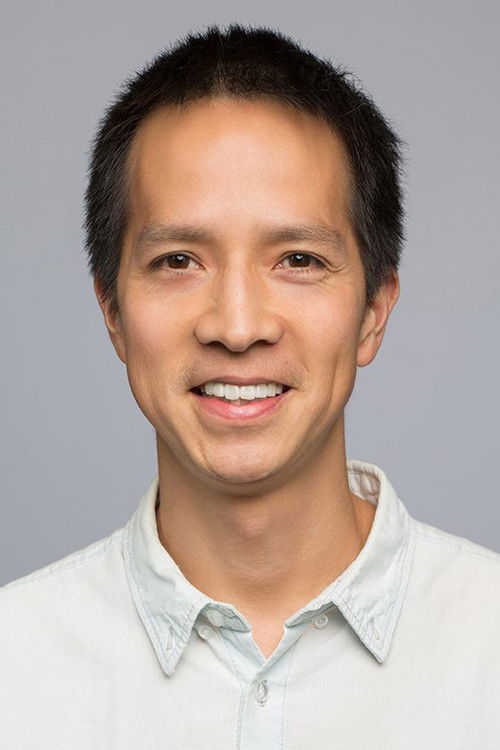 Matthew Chan