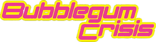 Кризис каждый день