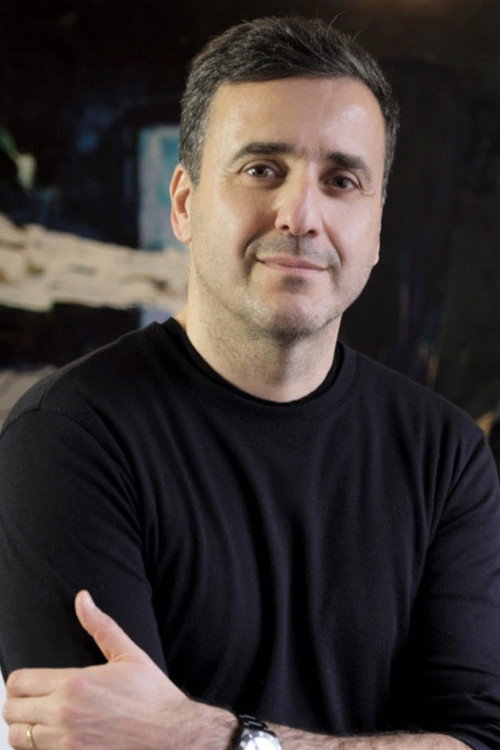 Люка Бернабей