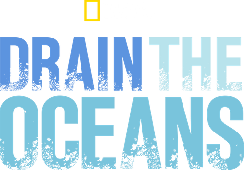 Осушить океан