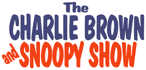 The Charlie Brown and Snoopy Show