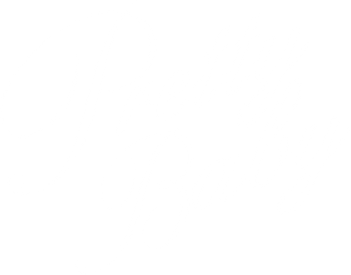 Прелестное дитя