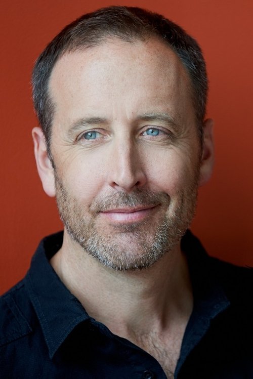 Джонатан Хиггинс