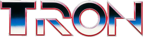 Трон