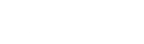 Американец в Париже