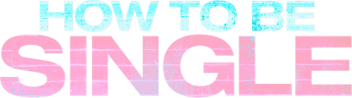 В активном поиске