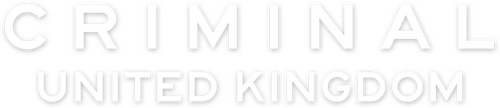Преступник: Великобритания