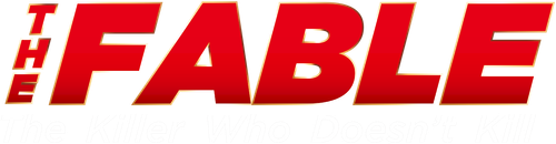 Фэйбл 2: Наёмный убийца, который не убивает