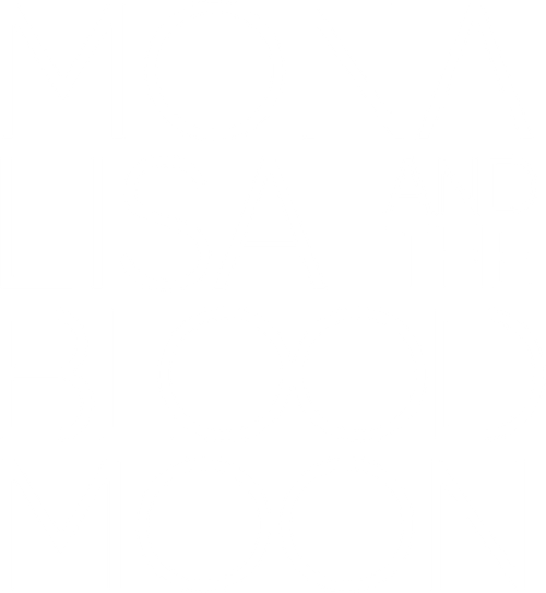 Мона Лиза и кровавая луна