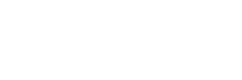 Песенный конкурс «Евровидение»