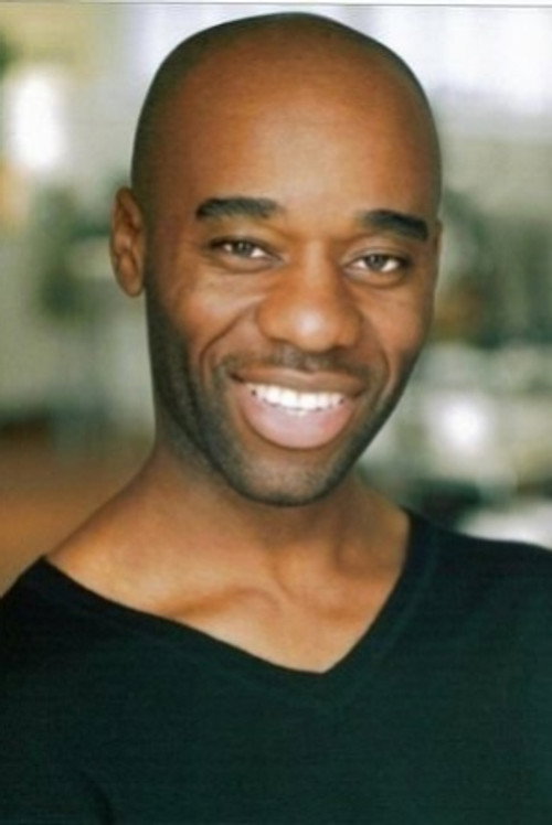 Кори Хибберт