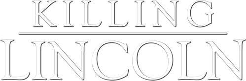 Убийство Линкольна