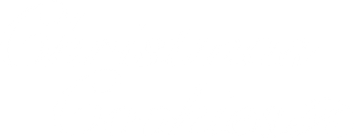 Christmas Cookies