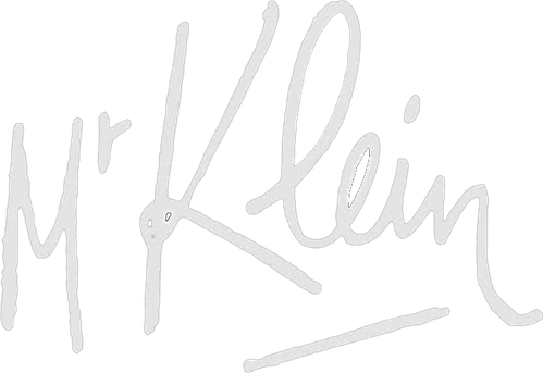 Мсье Кляйн
