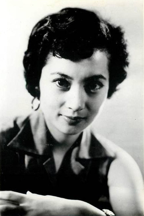 南寿美子